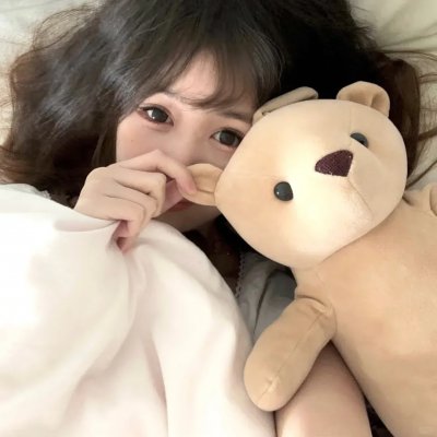忍冬玫瑰