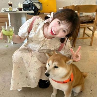 残缺