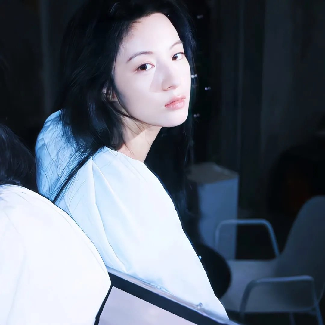 星际牛仔：天国之门