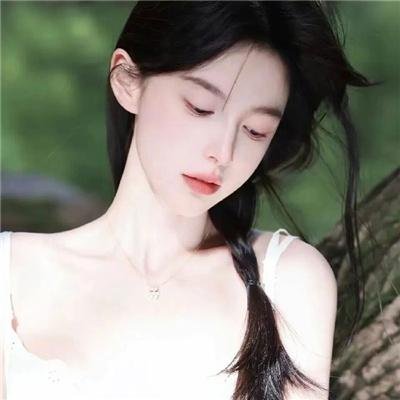 儿女恩仇粤语