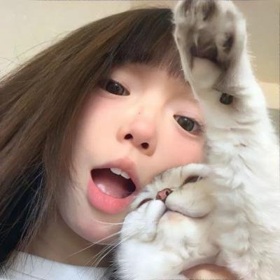 大病人