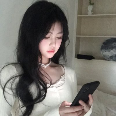 帝皇密令