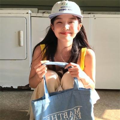 相睇结婚