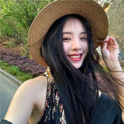 盲打误撞