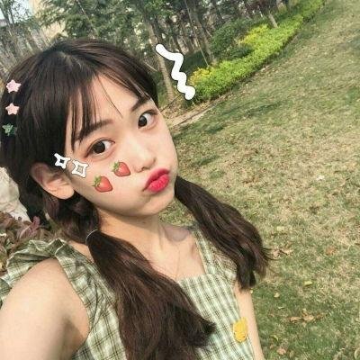 性爱狂想曲