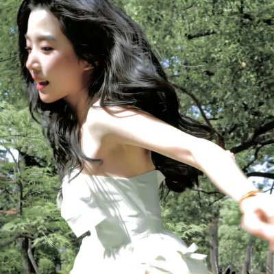 阿飞