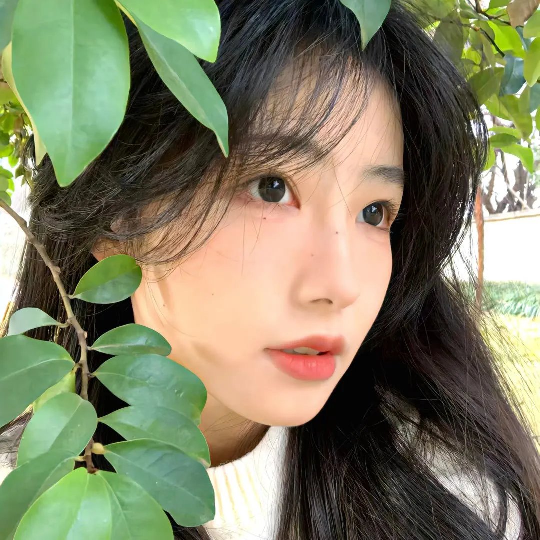 直到世界末日