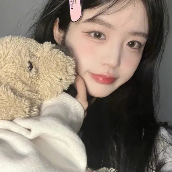 错误的举动