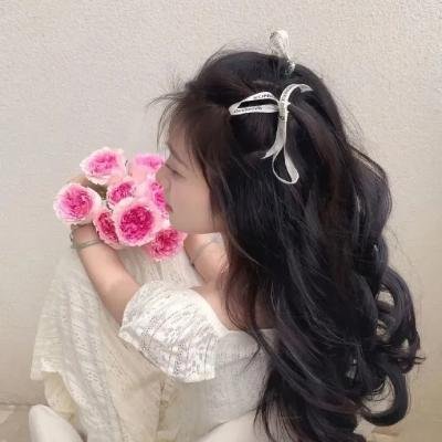 红场飞龙