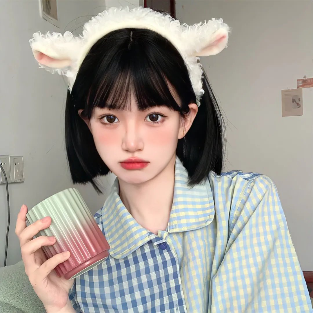 金凤湾的笑声